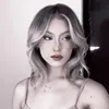 elizabeth.mormaer