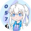 totsuki.057