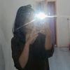 asty_zj