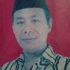 heru.basuki22