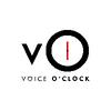 Voice O'clock