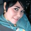 niky8180