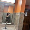 stephmuvaa