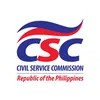 Civil Service Commission