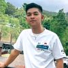haridkl123