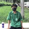 piamsai_13