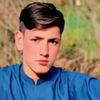 shafiullah7711