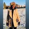 annemarie.fanchet