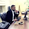 Hussain Kifah