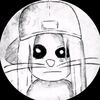 user9801478482690