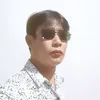 nguynhot354