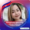 user8435273530600