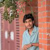 rayhanahmed85553