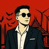 thanhphatofficial