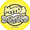 mars_brand05