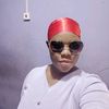 user5860534237627