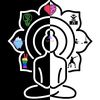tabooenlightened