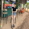 user22chenghorng