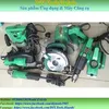 diy.tools.huynh