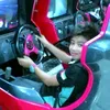 kristdee