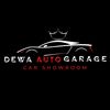 dewaautogarage_