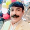 ranaramzaan5