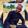 luckyofficial22200