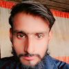 owaisshah573