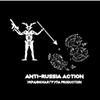 anti_russiaa_action