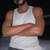 dimitri_esi.com