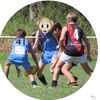 billy_likes_afl