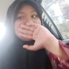 sya_qai01