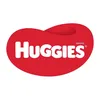 Huggies Vietnam