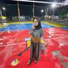 may_sembilan.empat