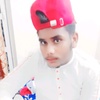 zainashraf2116