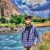 s.saqii