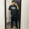 jxselar
