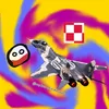 mepsmcvaiq8