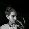 hamayomughal7