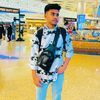 ewr_ashik_chowdhury04