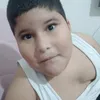 yiiteymengler
