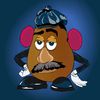 potatohead1708