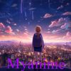 Myanime1