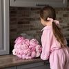 esraa_muhammed_5