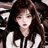 nadaa_queen