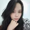 tranthibaongan02