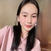 nui_4445