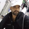 asadkhann700