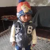 dawooddawood075