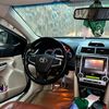 3lm2030